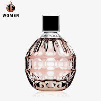 Jimmy Choo Eau De Parfum 60ml, 100ml (women)