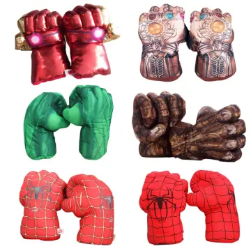 Boxing Doll Man, Plush Man Doll, Stuffed Doll, Boxing Toys