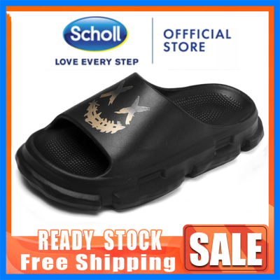 Scholl รองเท้า Scholl ผู้ชายรองเท้าแตะชายหาดรองเท้าเดินในบ้านเกาหลีผู้ชายฤดูร้อนแฟชั่นชายหาด Scholl รองเท้าแตะลำลองสไลด์ Scholl Lelaki รองเท้าแตะ Scholl รองเท้าแตะรองเท้าแตะผู้ชายรองเท้าแตะ Scholl ผู้ชาย Men-AS2032