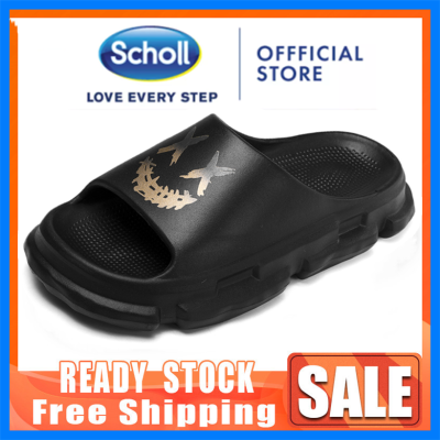 Scholl รองเท้า Scholl รองเท้า Scholl เกาหลีสำหรับผู้ชาย,รองเท้าสกอลล์ Scholl รองเท้าแตะผู้ชายรองเท้าแตะลำลองแฟชั่น รองเท้า scholl ผู้ชาย รองเท้าแตะกลางแจ้ง scholl รองเท้าแตะ รองเท้า Scholl รองเท้าแตะสำหรับผู้ชายรองเท้าน้ำ-2035