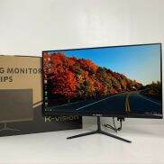 Màn Hình Máy Tính LED 23.5 inch ProVision độ phân giải FULL HD 1920 x