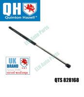 โช๊คอัพฝาท้ายหลัง Gas spring, Boot lifter, Trunk lifter ฟอร์ด FORD Focus II 1.8-2.0 ปี 2005 (ราคาต่อข้าง)