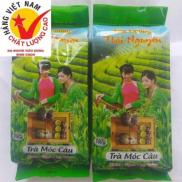 Trà Móc Câu Thái Nguyên 500g Chính gốc