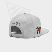 PANGKB Brand MI CASA WHITERED CAP flower girls hip hop snapback hat for men women adult outdoor casual sun baseball cap bone