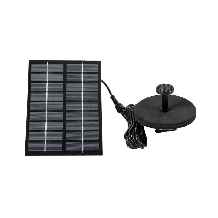 solar-fountain-pump-solar-panel-fountain-pump-pool-pond-garden-water-sprinkler-sprayer-for-bird-bath-pond-garden