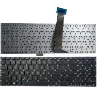 NEW RU/Russian Laptop Keyboard for ASUS K56 K56C K56CB K56CM K56CA V550C V550CA V550CB V550CM U58C U58CA U58CB U58CM