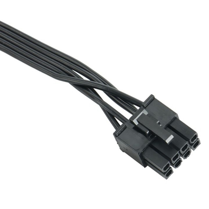 8-pin-1-to-3-port-driver-power-supply-cable-for-cougar-cmx1200-cmx1000-cmx800-cmx700-cmx550-8pin-to-3-ide-cable