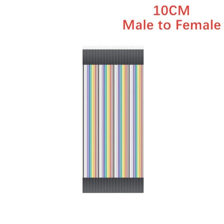 jumper-wire-dupont-line-cable-connection-male-to-male-female-to-female-and-male-to-female10cm-20cm-30cm-40cm-for-arduino-diy-kit