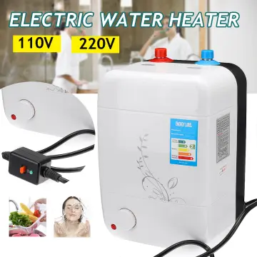 Water Heater 1500w Kitchen - Best Price in Singapore - Jul 2023 | Lazada.sg