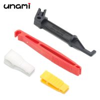 【YF】 Hot Sale Universal Blade Fuse Puller Car Automobile Clip Tool Extractor for Holder