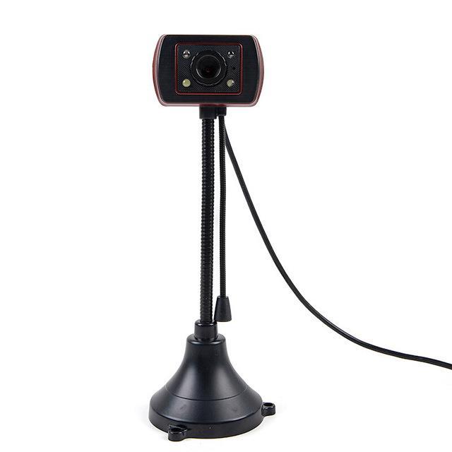 webcam-computer-cameras-usb-2-0-plug-and-play-1-5m-pc-camera-hd-webcam-web-cam-with-microphone-for-pc-laptop-camera-web-camera