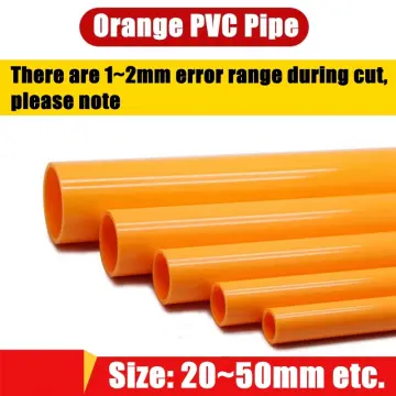 Pvc Water Pipe Fitting - Best Price in Singapore - Jan 2024