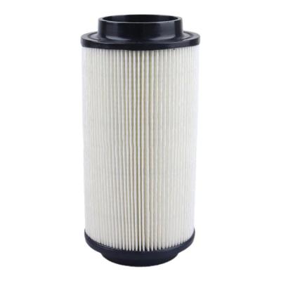 Air Filter Cleaner Corrosion Resistant Filter Element Replacement Filter Element Accessories for Polaris Sportsman 400 500 550 Atv Accessories adaptable