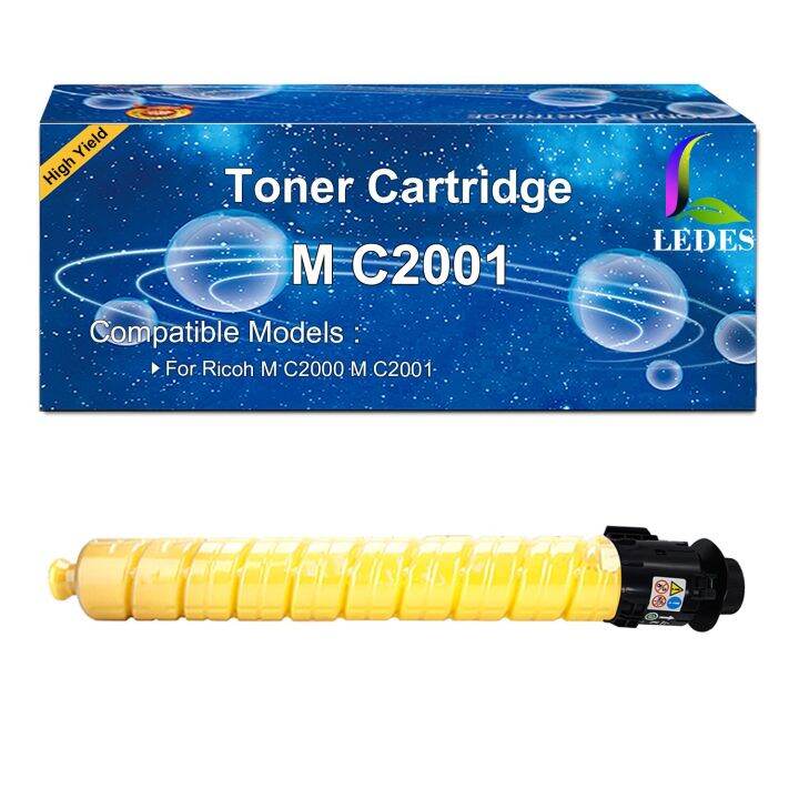 mc2001-m-c2001-compatible-toner-cartridge-for-compatible-ricoh-mc2001-mc2000-m-c2001-c2000-2001-2000-copier-toner-cartridge