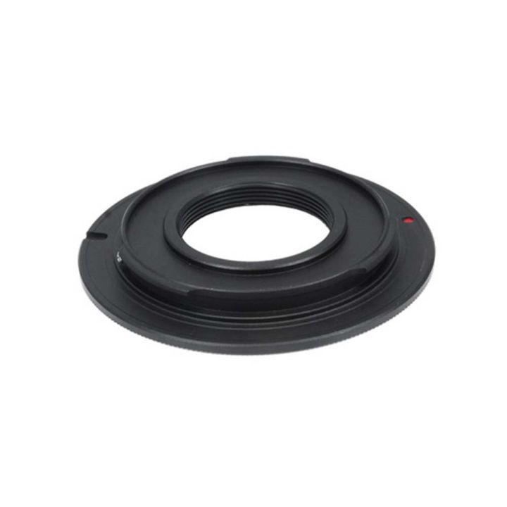 fotga-adapter-ring-for-c-mount-lens-to-sony-nex3-nex5-nex7-nex-5c-5n-5r-vg10-20