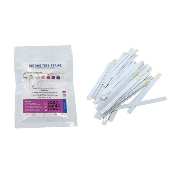 swimming-pool-water-test-strips-can-test-ph-free-chlorine-total-alkalinity-cyanuric-acid-hardness-swimming-accessories-inspection-tools