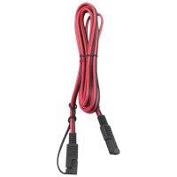 6.5 Feet 14AWG SAE to SAE Extension CableWire Harness DC