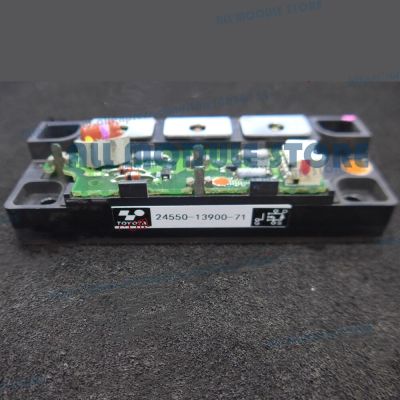24560-13130-71 24550-13900-71 24550-23130-71 24550-33130-71 FREE SHIPPING NEW AND MODULE