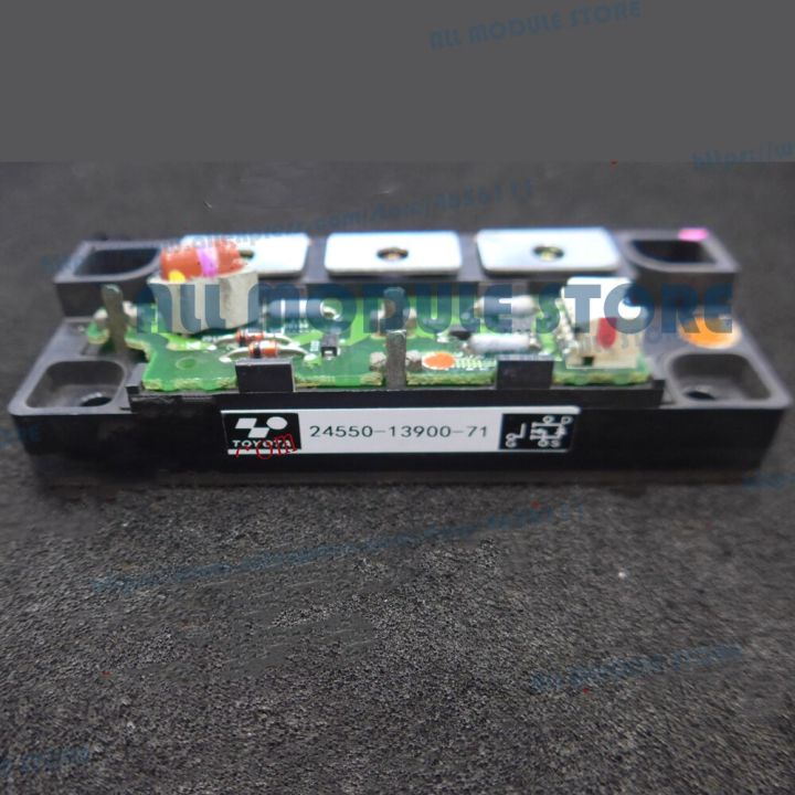 24560-13130-71-24550-13900-71-24550-23130-71-24550-33130-71-free-shipping-new-and-module