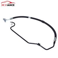 brand new Power Steering Pressure Hose New For Honda TSX /Accord 2.4L 2004 2005 2006 2007 2008 53713 SDA A5253713SDAA52