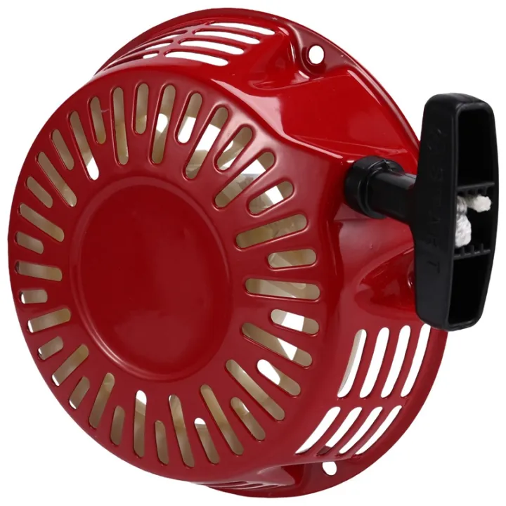 173F Recoil Starter for Honda GX240 GX270 8HP 9HP 177F Engine Generator