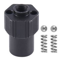 NR83A2 SP 884-064KIT Adjuster Nut SpareeParts for NR83A2(S) NR83A2 NR83A Framing Nailer