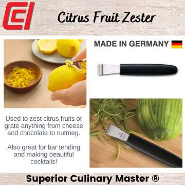 CCI Professional Chef Tools