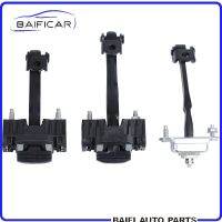 Baificar ยี่ห้อใหม่ของแท้ประตูหยุด Portal Limiter ประตู Restrictor Assembly 9181H9สำหรับ Citroen C-Quatre C-Triomphe C4