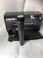 SHURE SM57-LC ไมค์ล่อเครื่องดนตรี ถูกที่สุดๆๆๆๆ