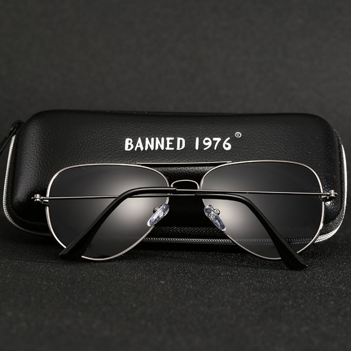 banned-1976-classic-hd-polarized-metal-frame-aviation-sunglasses-designer-women-men-feminin-brand-name-oculos-vintage-glasses