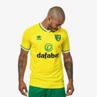 20-21-22 Top Quality special jersey Norwich City specialนอริชซิตี้ เสื้อฟุตบอล home Away 3rd third เสื้อบอล เกรด AAA ขนาด S-XXL เสื้อผู้ชาย เสื้อกีฬา