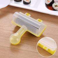 DIY Rice Ball Molds Sushi Kitchen Tools for Adults Friends