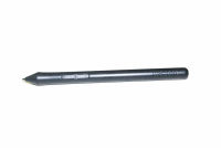 Wacom Intuos LP-190-0K Digitizer Stylus Drawing Pen For CTL CTH690 490 F/S CTL672 CTL472