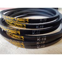 ว้าววว สายพานร่อง K19 (1เส้น) ขายดี ท่อ แต่ง รถยนต์ ท่อ รถ แต่ง ท่อ สูตร รถ เก๋ง ออ โต้ ท่อ พัก รถยนต์