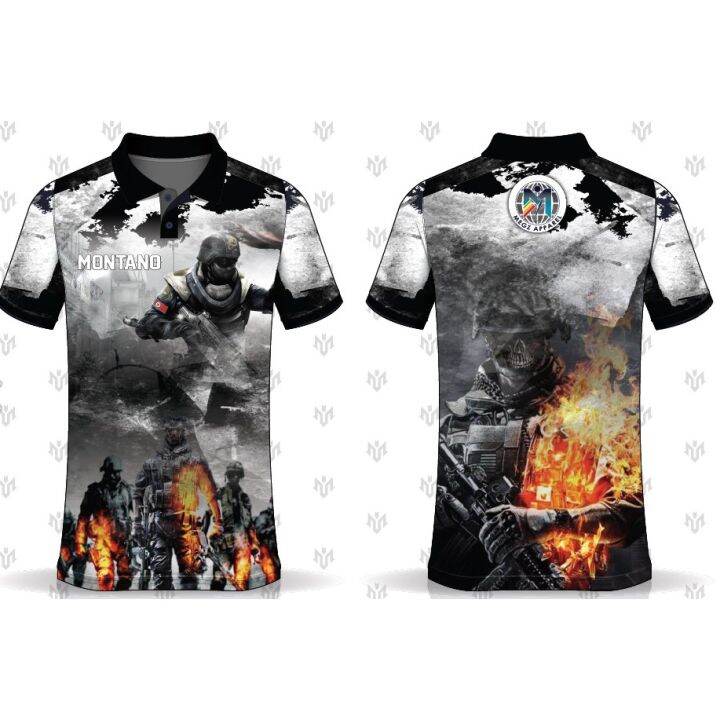 swat-tactical-polo-shirt-full-sublimation-shooting-polo-shirt-for-man-women-fashion-new-contact-the-seller-and-customize-the-name-and-logo-for-free-32