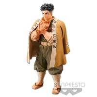 Bandai(บันได) BANPRESTO DEMON SLAYER: KIMETSU NO YAIBA FIGURE VOL.17(A:GYOMEI HIMEJIMA)