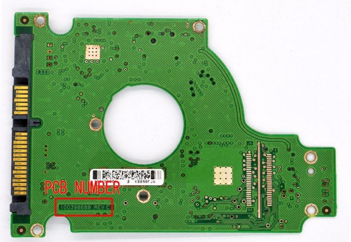 seagate-notebook-hard-disk-boar-100398689-rev-c-100398689-rev-b-100398688100459261-st980811as-st9120822as-st9160821as