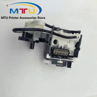 L3110ปั๊มหมึกระบบ Capping Assy ทำความสะอาดสำหรับ Epson L1110 L3100 L3101 L3106 L3119 L3115 L3116 L3117