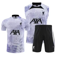 XXXL 4XL MADDISON SON TOTTEN Soccer Jerseys 2023 2024 RICHARLISON BISSOUMA  VICARIO KULUSEVSKI HOJBJERG LLORIS JOHNSON 23 24 Men Kids Kits Goalkeeper  Football Shirt From Spider_jerseys, $6.24