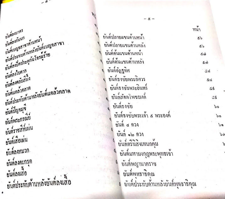 คัมภีร์-ยันต์-108-ชุดยอดตำราพระเวทย์-อ-อุรคินทร์-หนังสือ-ยันต์108-โหราศาสตร์-ดูดวง-หมอดู-น่าสะสม-ดี-ปกแข็ง-พร้อมส่ง-ตรงปก