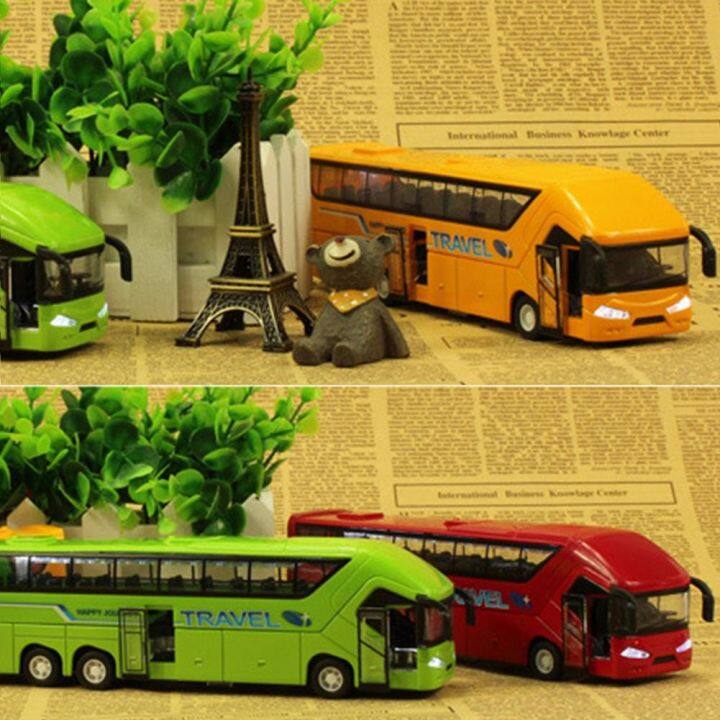 cc-alloy-small-bus-car-appearance-figure-to-operate-for-collection