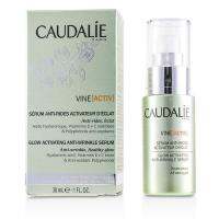 Caudalie Vine[Activ] เซรั่มต่อต้านริ้วรอยจากการเปิดใช้งานโกลว์30มล./1ออนซ์