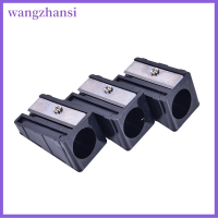 wangzhansi อุปกรณ์เสริมสำหรับสนุกเกอร์สระว่ายน้ำ3ชิ้น