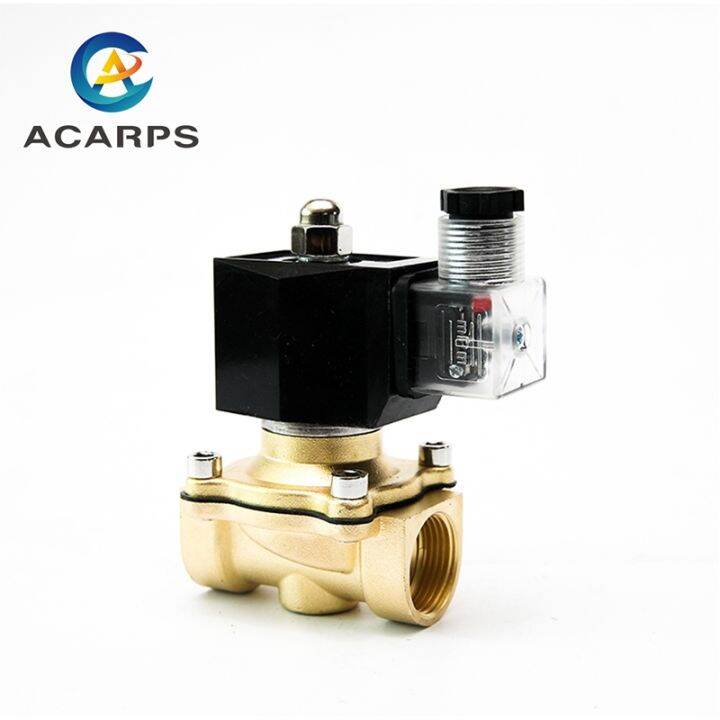 3-8-quot-brass-solenoid-valve-normally-closed-normally-open-ip65-220v-switch-valve-water-valve