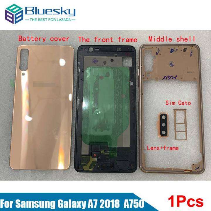 samsung galaxy a304