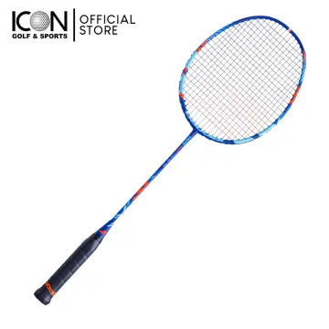 Buy Badminton Racket Babolat online Lazada .ph