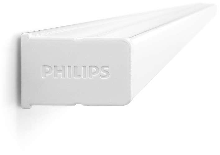 philips-fullset-ชุดไฟสำเร็จ-ชุดแอลอีดียาว-ชุดเซ๊ทสลิม-slimline-20w-แสงขาว-ขนาด20วัตต์-cool-dayligh-ขนาดเท่าหลอดยาว-120ซม-15ชุดหรือ20ชุด-ส่งฟรี-พร้อมส่งใบกำกับภาษี