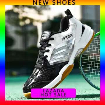 Tennis hot sale shoes lazada