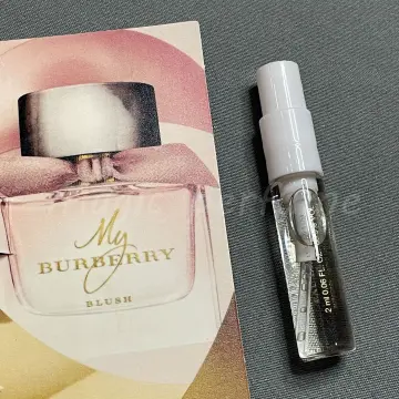 Burberry shop black 20ml