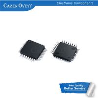 1pcs/lot PCM2706C PCM2706 QFP 32 In Stock